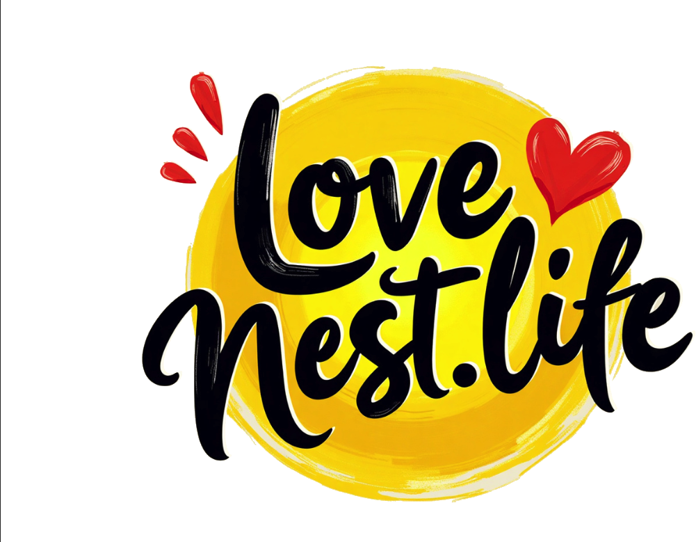 Проститутки в Прудах на love-nest.life
